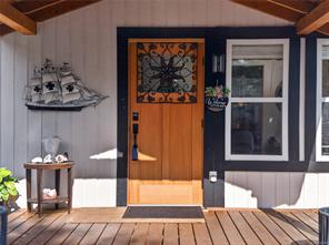 9484 Martin Park Dr — listing photo 62 of 73