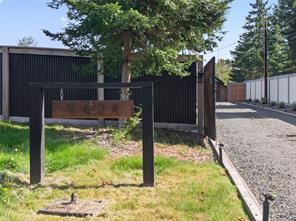 9484 Martin Park Dr — listing photo 63 of 73