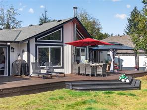 9484 Martin Park Dr — listing photo 64 of 73