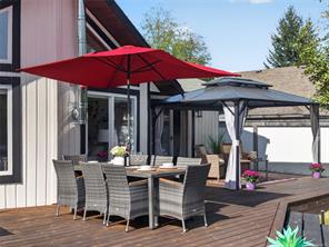 9484 Martin Park Dr — listing photo 65 of 73