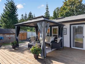 9484 Martin Park Dr — listing photo 67 of 73