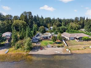 9484 Martin Park Dr — listing photo 68 of 73