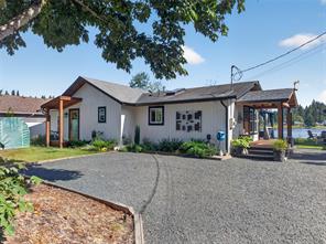 9484 Martin Park Dr — listing photo 69 of 73