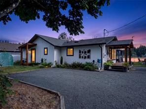 9484 Martin Park Dr — listing photo 70 of 73