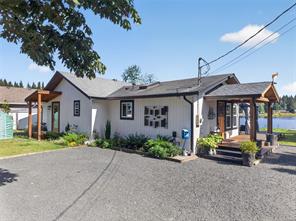 9484 Martin Park Dr — listing photo 71 of 73