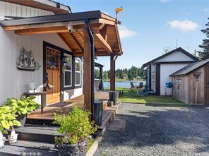 9484 Martin Park Dr — listing photo 72 of 73