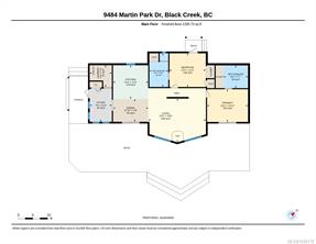 9484 Martin Park Dr — listing photo 73 of 73