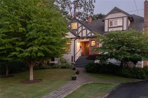 2125 Central Ave, Oak Bay