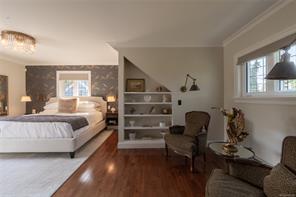 2125 Central Ave — listing photo 16 of 60