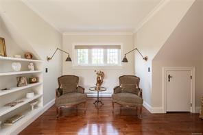 2125 Central Ave — listing photo 18 of 60