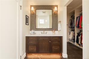 2125 Central Ave — listing photo 19 of 60
