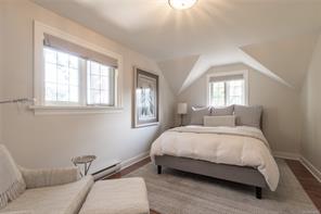 2125 Central Ave — listing photo 22 of 60