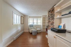2125 Central Ave — listing photo 26 of 60