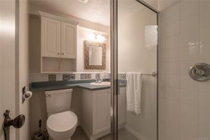 2125 Central Ave — listing photo 27 of 60