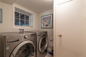 2125 Central Ave — listing photo 28 of 60