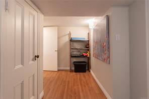 2125 Central Ave — listing photo 29 of 60