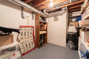 2125 Central Ave — listing photo 30 of 60