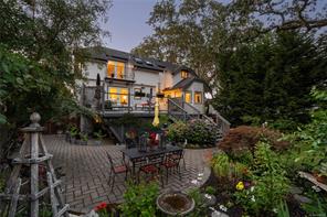 2125 Central Ave — listing photo 40 of 60