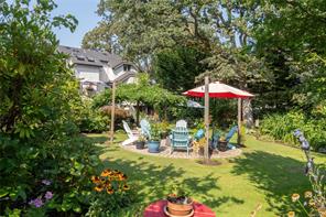 2125 Central Ave — listing photo 44 of 60