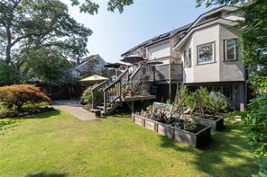 2125 Central Ave — listing photo 54 of 60