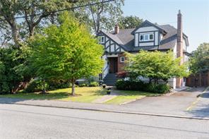 2125 Central Ave — listing photo 55 of 60