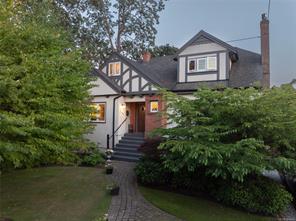 2125 Central Ave — listing photo 56 of 60