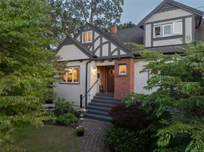 2125 Central Ave — listing photo 57 of 60