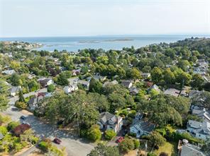 2125 Central Ave — listing photo 60 of 60