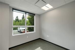 A-2218 Airport Rd — listing photo 14 of 36