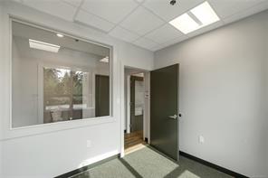 A-2218 Airport Rd — listing photo 17 of 36