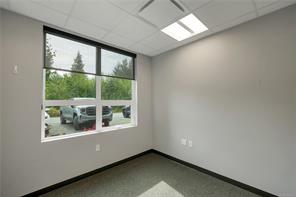 A-2218 Airport Rd — listing photo 22 of 36
