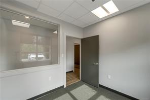 A-2218 Airport Rd — listing photo 23 of 36