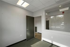A-2218 Airport Rd — listing photo 25 of 36