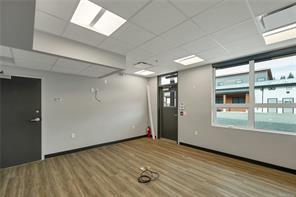 A-2218 Airport Rd — listing photo 26 of 36