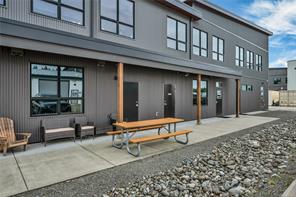 A-2218 Airport Rd — listing photo 36 of 36
