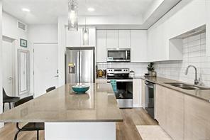 103-4830 Cedar Ridge Pl — listing photo 14 of 41