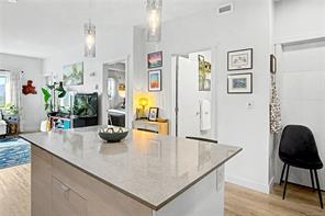 103-4830 Cedar Ridge Pl — listing photo 15 of 41