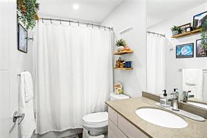 103-4830 Cedar Ridge Pl — listing photo 16 of 41