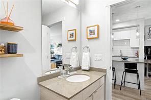 103-4830 Cedar Ridge Pl — listing photo 17 of 41