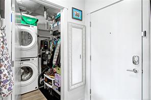 103-4830 Cedar Ridge Pl — listing photo 18 of 41