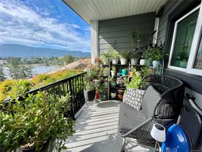 103-4830 Cedar Ridge Pl — listing photo 19 of 41