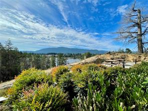 103-4830 Cedar Ridge Pl — listing photo 20 of 41