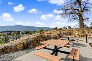 103-4830 Cedar Ridge Pl — listing photo 21 of 41