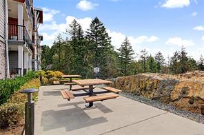 103-4830 Cedar Ridge Pl — listing photo 22 of 41