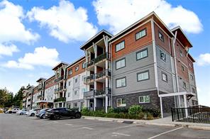 103-4830 Cedar Ridge Pl — listing photo 23 of 41