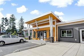 103-4830 Cedar Ridge Pl — listing photo 24 of 41