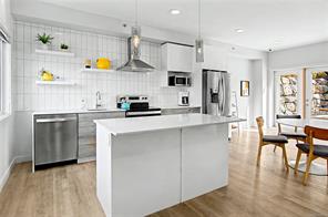 103-4830 Cedar Ridge Pl — listing photo 25 of 41