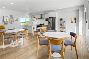 103-4830 Cedar Ridge Pl — listing photo 26 of 41