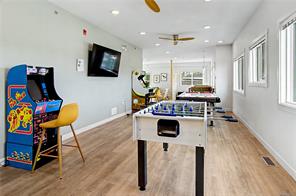 103-4830 Cedar Ridge Pl — listing photo 27 of 41