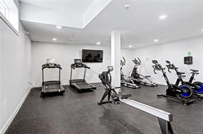 103-4830 Cedar Ridge Pl — listing photo 28 of 41